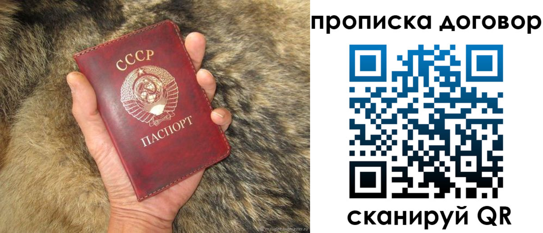 прописка регистрация в Альметьевске